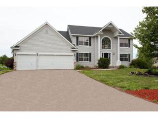 2146 Ormond Dr, Prior Lake, MN 55379-4477