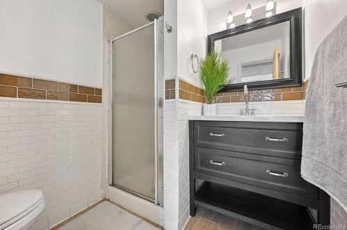 17193 Mercer Dr, Aurora CO 80013-3252 exterior