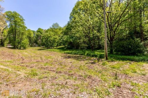 322 Harold Pritchett Rd, Ellijay, GA 30540-2050