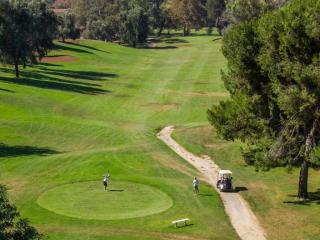 2839 Lakemont Dr, Fallbrook, CA 92028-9598
