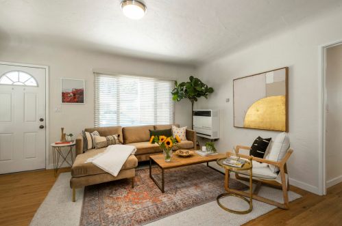 605 Canon Perdido St, Santa Barbara, CA 93101-4403