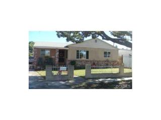 11812 Gard Ave, Norwalk, CA 90650-7939