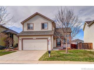 6507 St Vrain Ranch Blvd, Longmont, CO 80504-9728