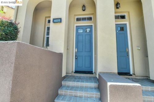 4222 Clarinbridge Cir, Pleasanton, CA 94568-7212