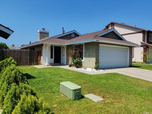4956 Vail Ln, San Bernardino, CA 92407-2984