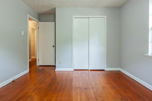 209 Skyline Dr, Jefferson GA  30549-1157 exterior