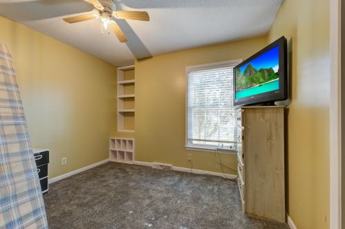 101 Claudia Dr, Ladson SC  29456-5455 exterior