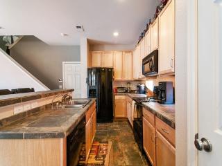 2778 Florence St, Denver CO  80238-2983 exterior