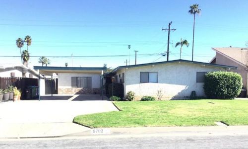 5702 Rockvale Ave, Irwindale, CA 91702