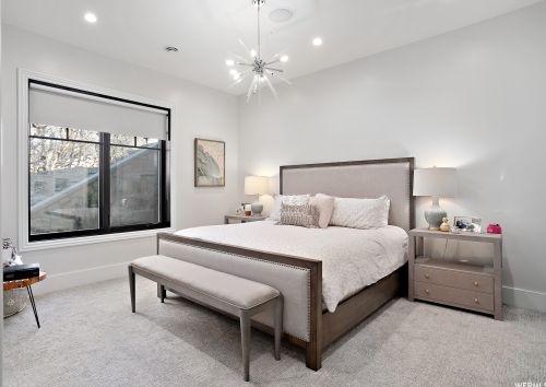 864 Jackson Ln, Alpine UT 84004-2007 exterior