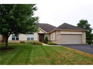 6022 Triple Crown Cir, Greensburg, PA 15601-9207
