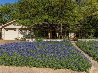 3132 Eanes Cir, Austin, TX 78746-6741