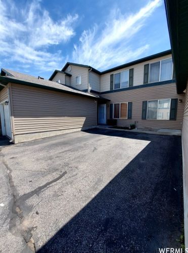 864 760, Ogden, UT 84404-3722