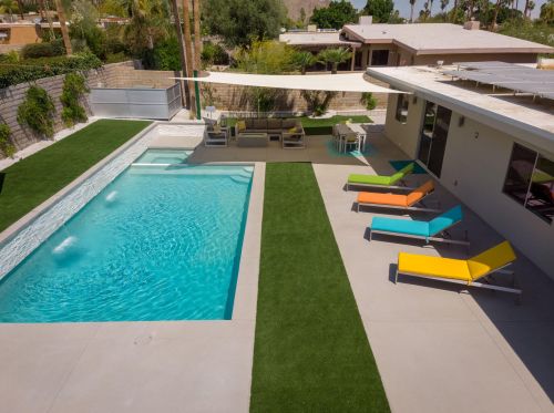 71581 Halgar Rd, Rancho Mirage, CA 92270-4234