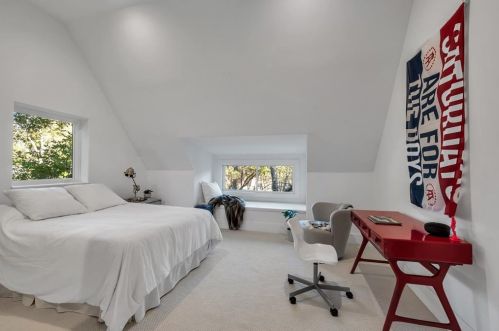 4321 Cresthaven Rd, Dallas TX  75209-3009 exterior