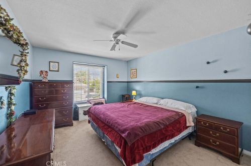 19161 Hitching Post Pl, Riverside CA  92508-7133 exterior