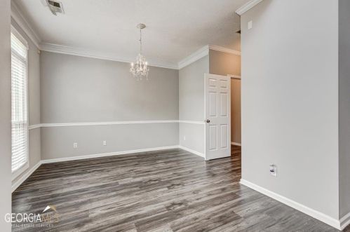 514 Olivia Ct, Stockbridge GA  30281-7503 exterior