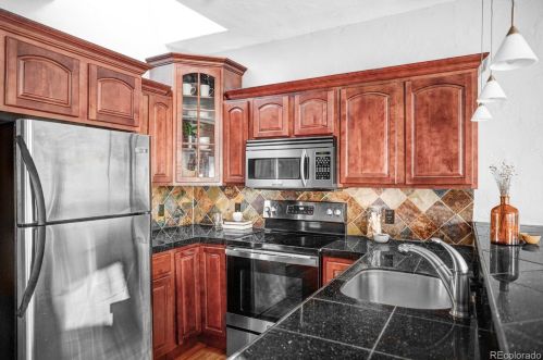 164 Cherokee St, Denver CO  80223-1843 exterior