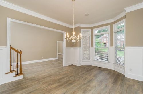 3235 Emma Marie Pl, Buford GA  30519-7425 exterior