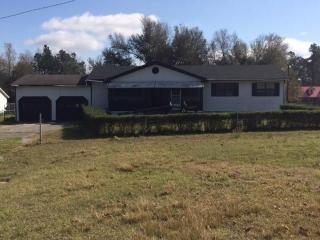 1334 Spiers Landing Rd, Cross, SC 29436-3422
