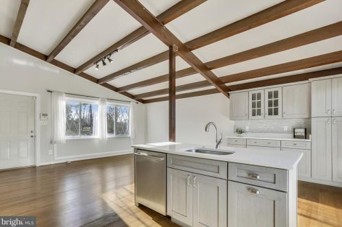 13017 Matey Rd, Silver Spring MD 20906-4053 exterior