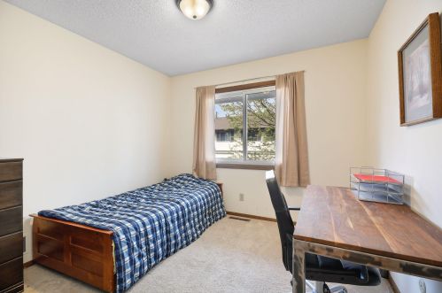 933 Heritage Ct, Saint Paul MN  55127-3661 exterior