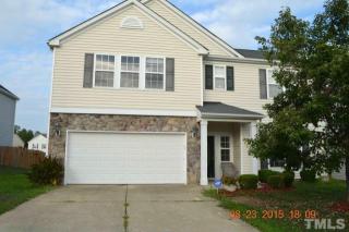 2316 Stony Bottom Dr, Raleigh, NC 27610-1561