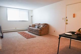820 27th St, Midway IA  52302-3780 exterior
