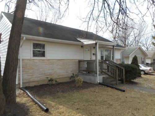 275 Johnson St, Harrisonburg, VA 22802-4718