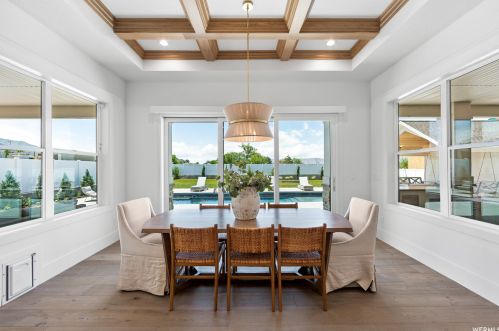 656 750, Woodland Hills UT 84653-5653 exterior