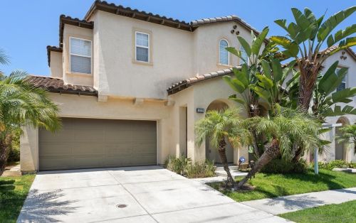 13310 Via Santillana, San Diego, CA 92129-2266