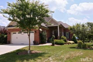 323 Mount Eden Pl, Cary, NC 27518-5305