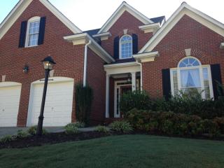 4249 Piedmont Lndg, Kennesaw, GA 30144-6043