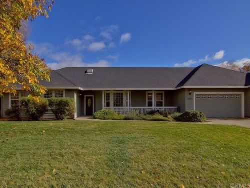 13850 Comice Ct, Chico, CA 95973-9295