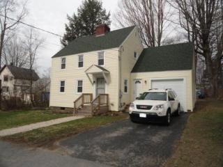 12 Sanborn St, Laconia, NH 03246-2846