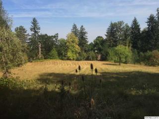 2334 Doaks Ferry Rd, Salem OR  97304-1722 exterior