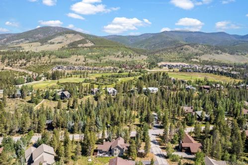 21 Saw Whiskers Cir, Montezuma CO  80435-7903 exterior