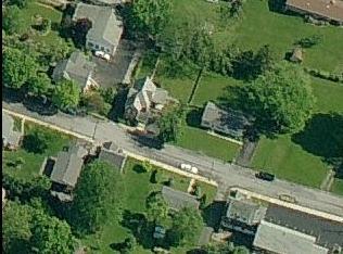 109 Linden Ave, Roadside, PA 17268-1135