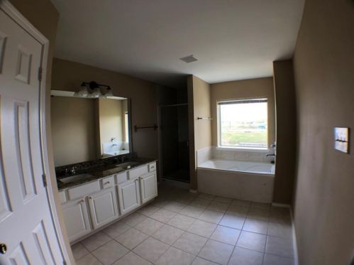 18114 Crestglen Ct, Richmond TX 77407-1972 exterior