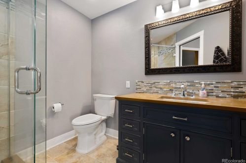 3524 Ferns Rd, Elizabeth CO 80107-8916 exterior