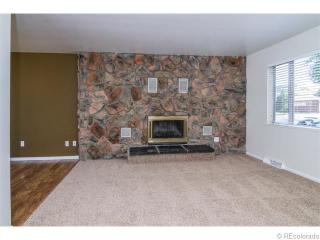 667 Evanston St, Aurora CO  80014-2520 exterior