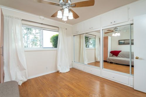 503 Geneva St, Glendale CA  91206-3308 exterior