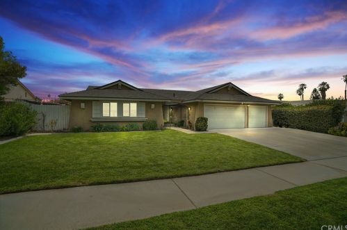 2850 Antares Dr, Riverside, CA 92503-6302