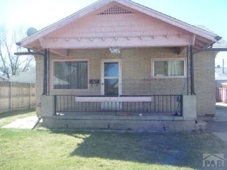 1908 5th St, Pueblo, CO 81001-3837