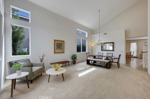 408 Coleman Pl, Placentia, CA 92870-5156