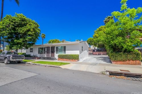 6308 Pickering Ave, Whittier, CA 90601-3339