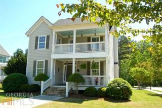 616 Pine Grove Ave, Grayson, GA 30017-7850