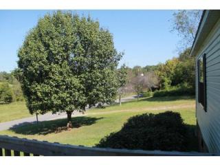 267 Pig Broyles Rd, Limestone, TN 37681-3245