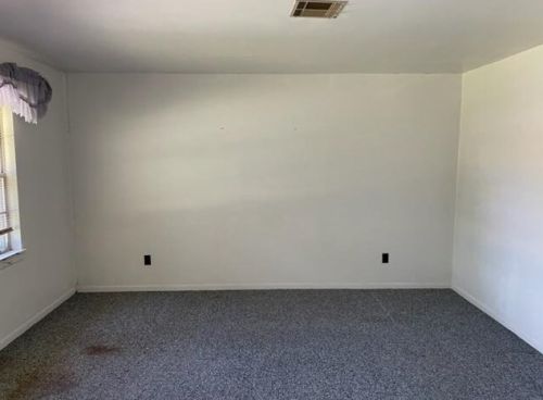 411 Stonewall Dr, Harlem, GA 30824-2537