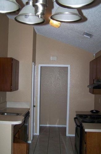 7474 Tiffany Mdw Ln, Fort Worth TX  76140-2405 exterior